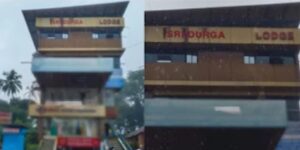 image_editor_output_image-1795580040-1749995747418