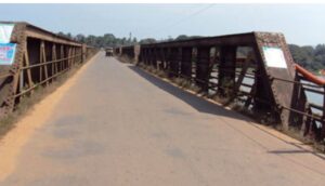 image_editor_output_image-1839856490-1749629644044