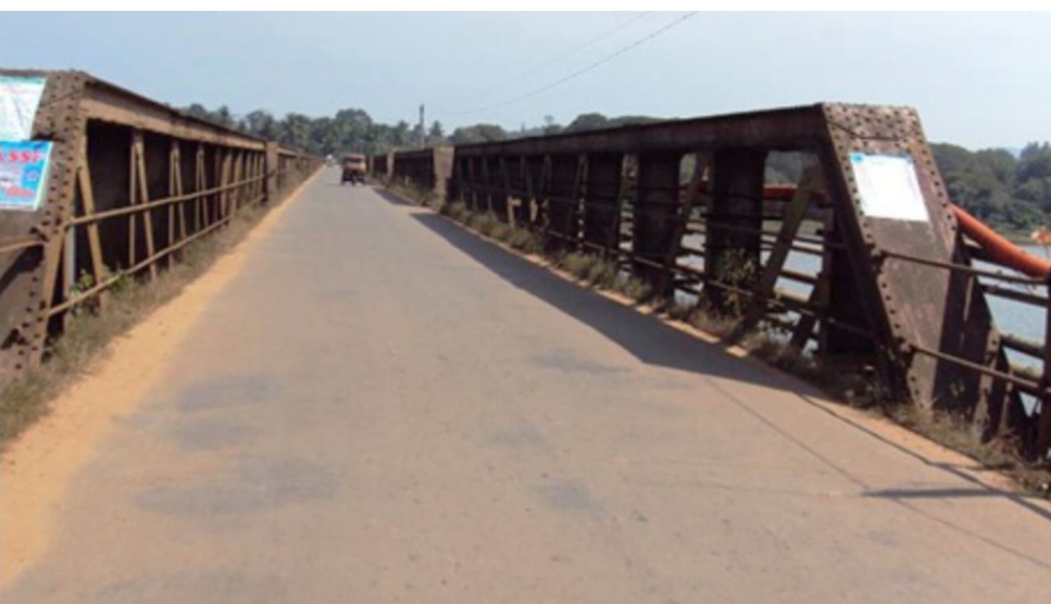 image_editor_output_image-1839856490-1749629644044