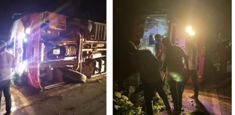 image_editor_output_image-1871531238-1749267544078