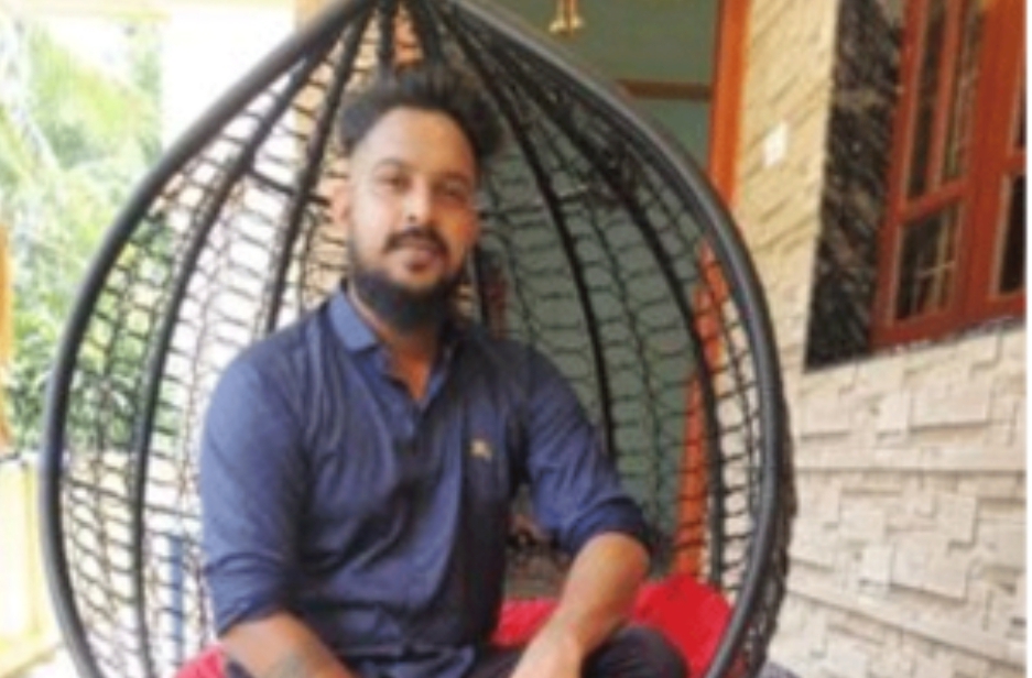 image_editor_output_image-1893611427-1750821260920