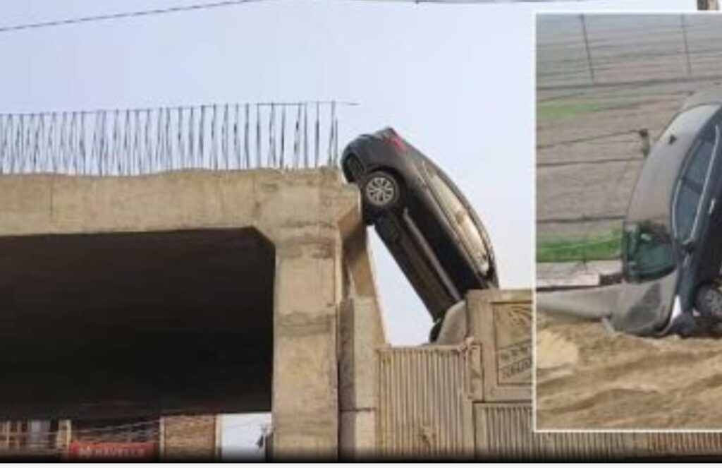 image_editor_output_image-204800419-1749537506943