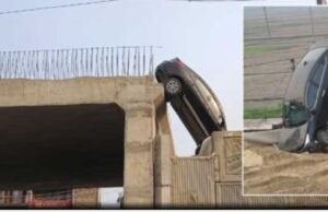 image_editor_output_image-204800419-1749537506943