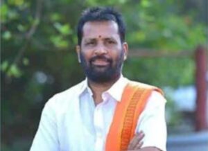 image_editor_output_image-2089149155-1748850563001