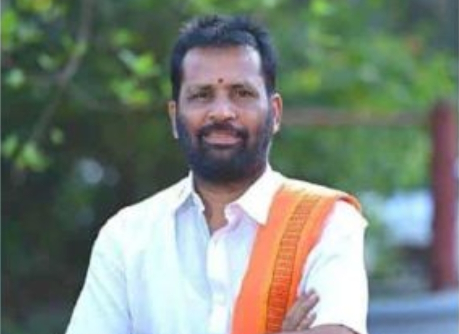 image_editor_output_image-2089149155-1748850563001