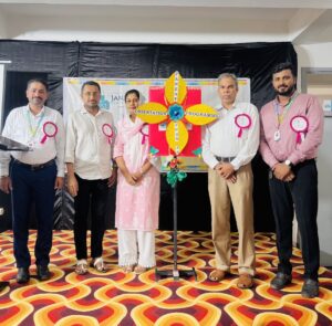 image_editor_output_image-2096893263-1751123509293