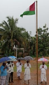 image_editor_output_image-28575147-1750920180870