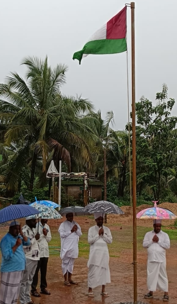 image_editor_output_image-28575147-1750920180870