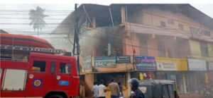 image_editor_output_image-293075914-1750154782471