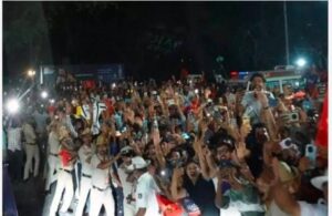 image_editor_output_image-29341165-1749014636317