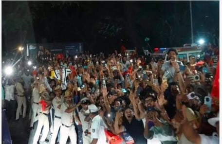 image_editor_output_image-29341165-1749014636317