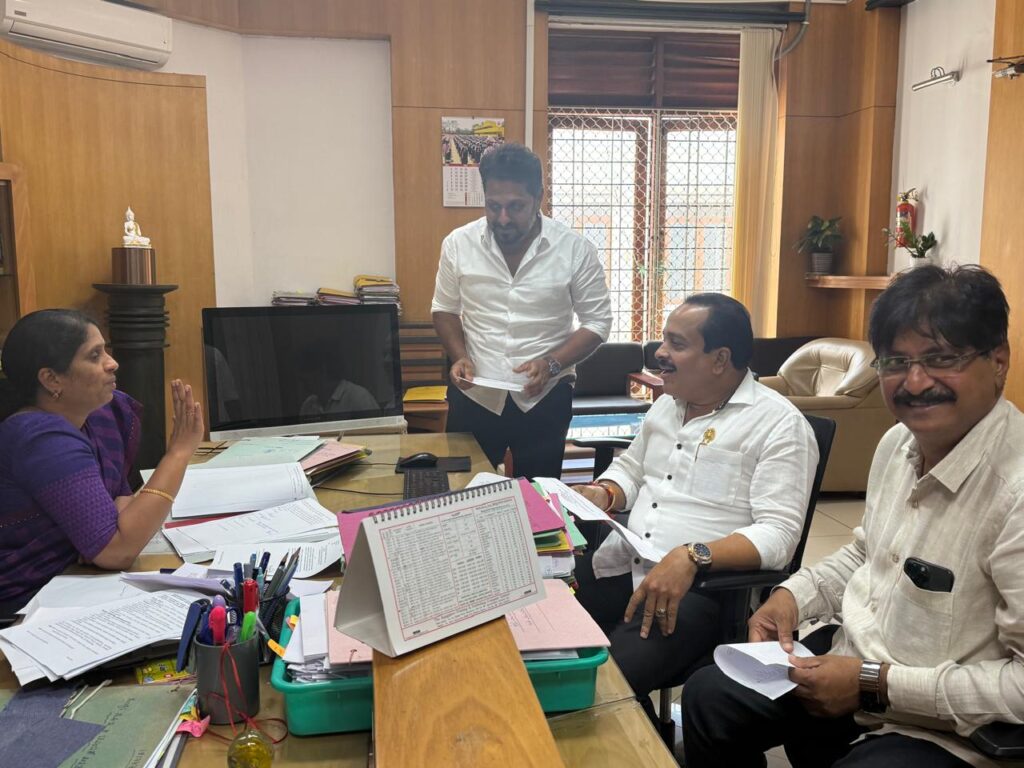 image_editor_output_image-35625510-1750428653869