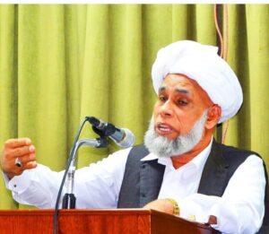 image_editor_output_image-366943141-1749700276376