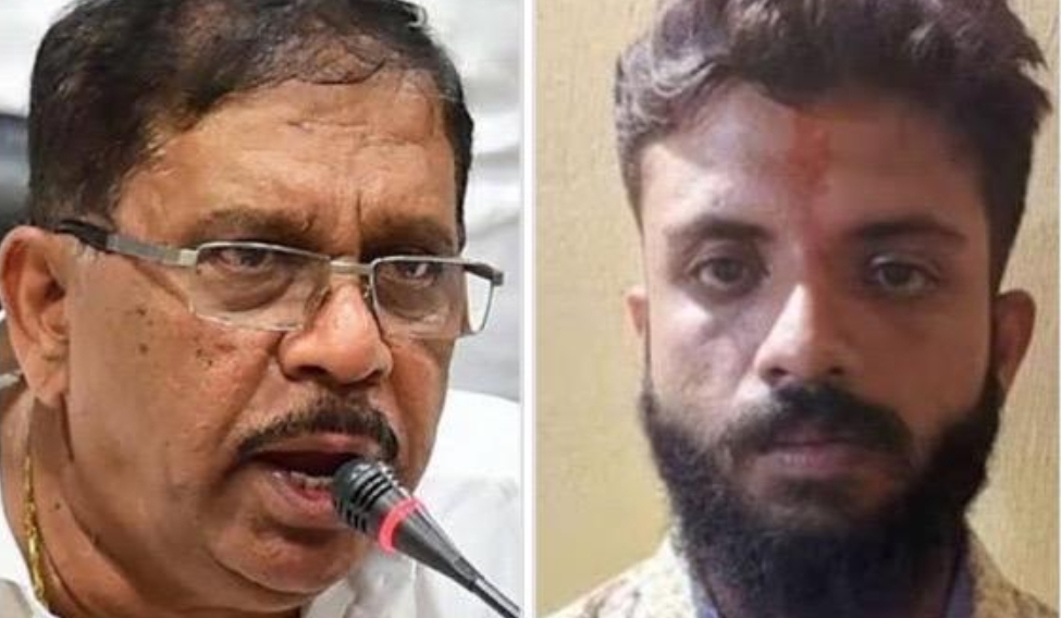 image_editor_output_image-390839572-1749453195608