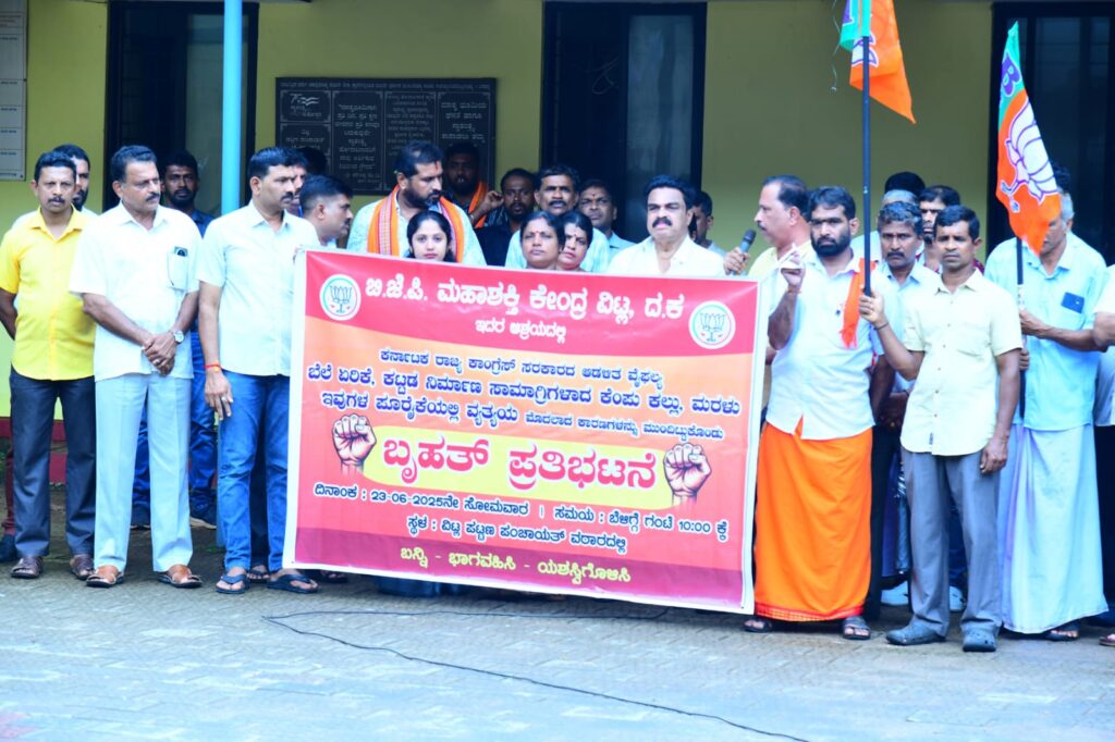 image_editor_output_image-419517388-1750695024208