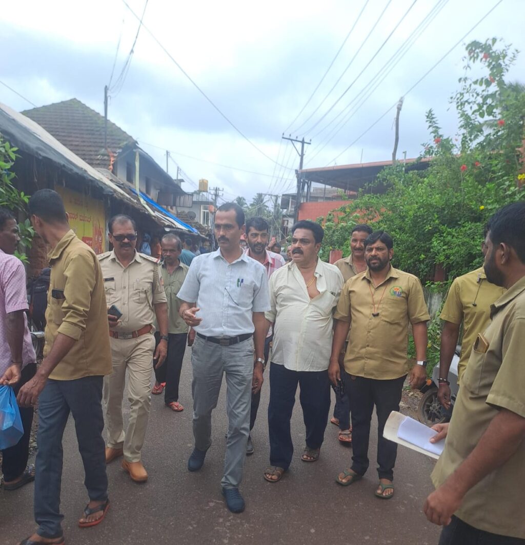 image_editor_output_image-451840623-1750695313265