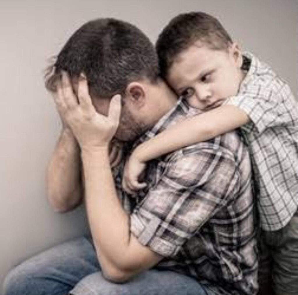 image_editor_output_image-471090793-1749618524612