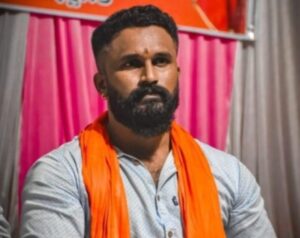 image_editor_output_image-478460682-1749132674602