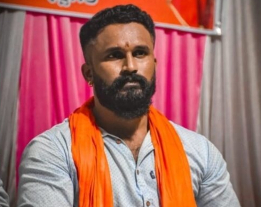 image_editor_output_image-478460682-1749132674602