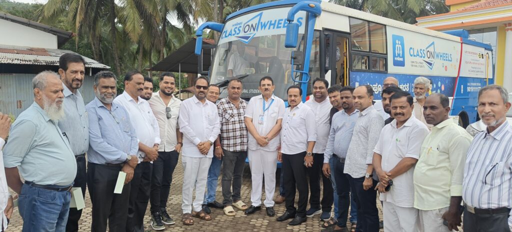 image_editor_output_image-492265326-1750597333885