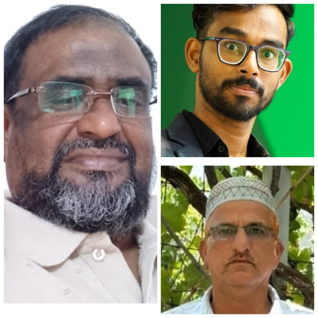 image_editor_output_image-581886156-1750525170274