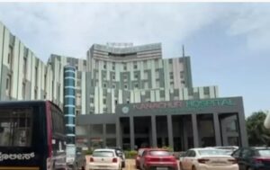 image_editor_output_image-585009641-1749030760566