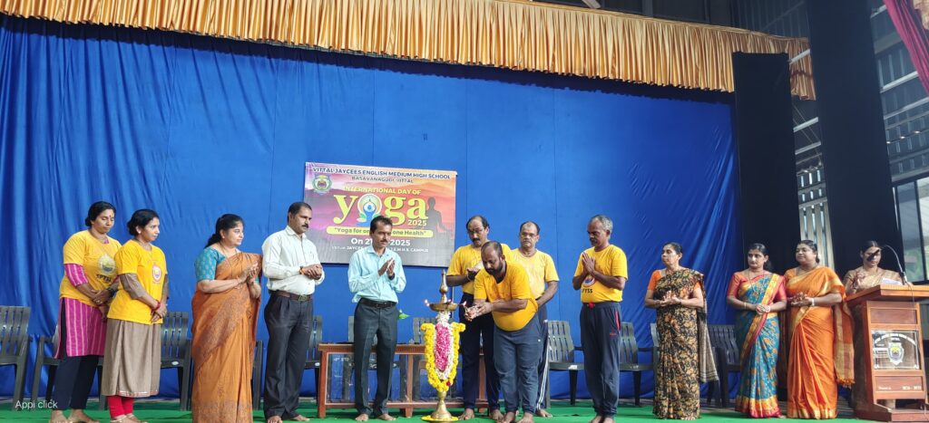 image_editor_output_image-591795373-1750510589848