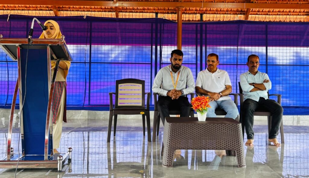 image_editor_output_image-675835784-1750494305125