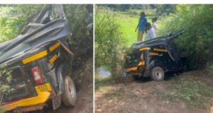 image_editor_output_image-687835087-1749193014897