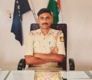 image_editor_output_image-710915850-1749635253040