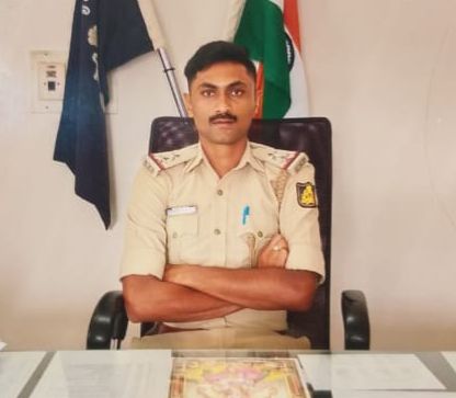 image_editor_output_image-710915850-1749635253040