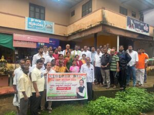 image_editor_output_image-72110673-1751124839701