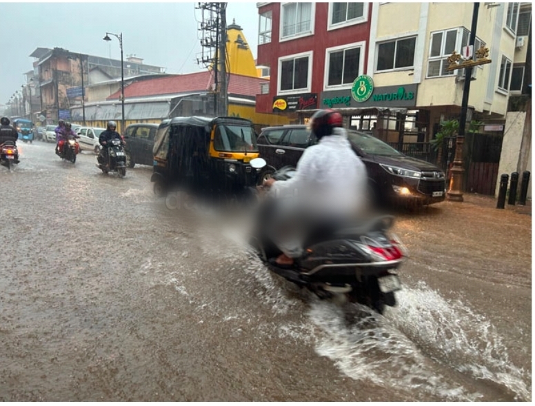 image_editor_output_image-80858968-1749919323199