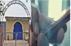 image_editor_output_image-846300595-1751185167395