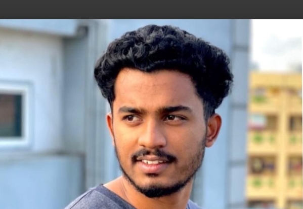 image_editor_output_image-89115409-1749388800325