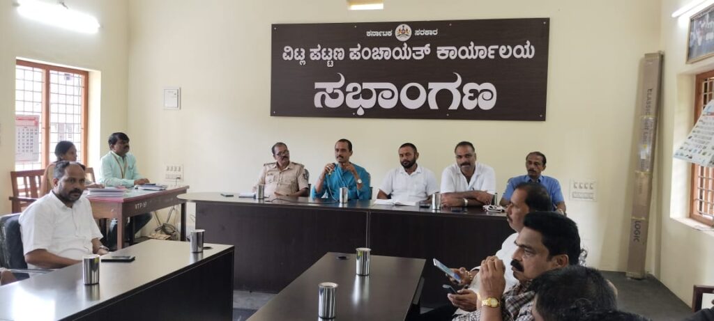 image_editor_output_image-949831118-1750526170905