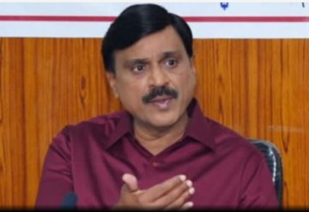 image_editor_output_image-998986284-1749624771534