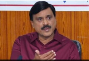 image_editor_output_image-998986284-1749624771534