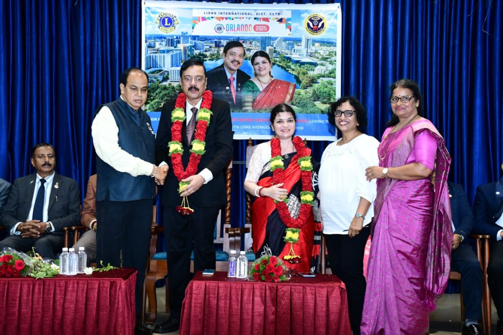 image_editor_output_image1053530981-1749463835246