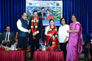 image_editor_output_image1053530981-1749463835246