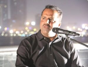 image_editor_output_image1054237618-1749623314093