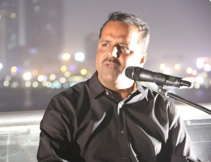 image_editor_output_image1054237618-1749623314093