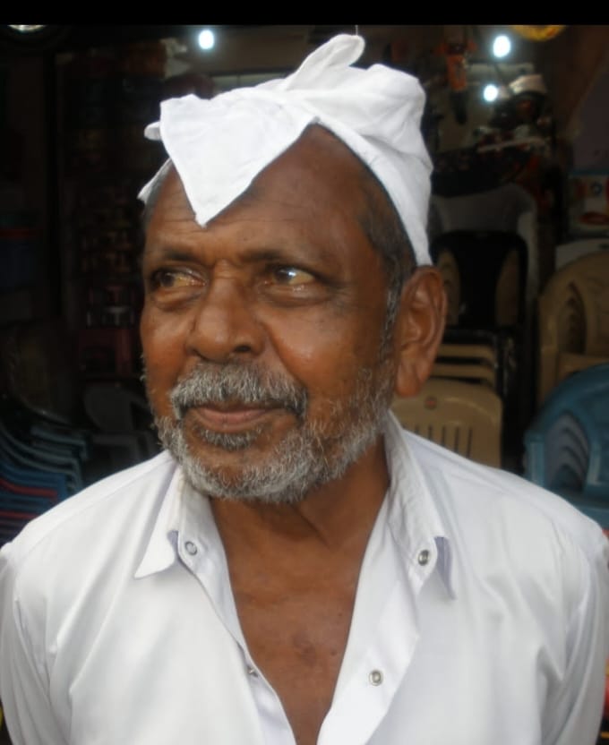 image_editor_output_image1079727374-1748953642344