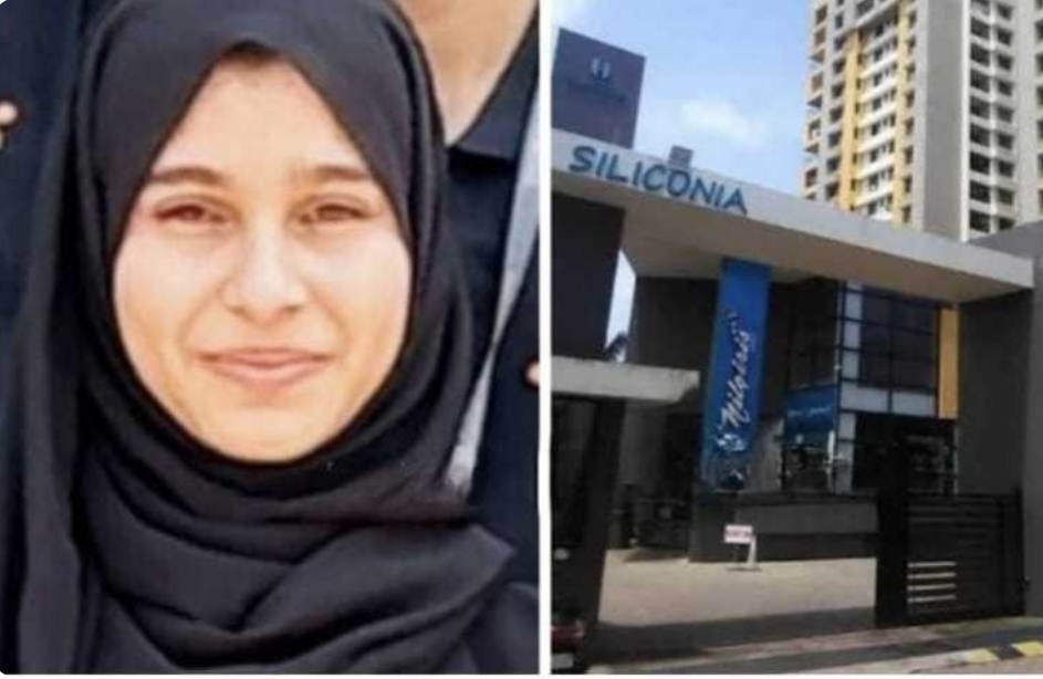 image_editor_output_image1103198175-1749796686339