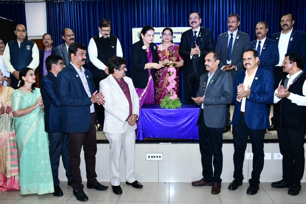 image_editor_output_image1110203567-1748954500972