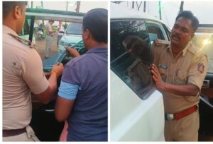 image_editor_output_image1170232432-1748965059658