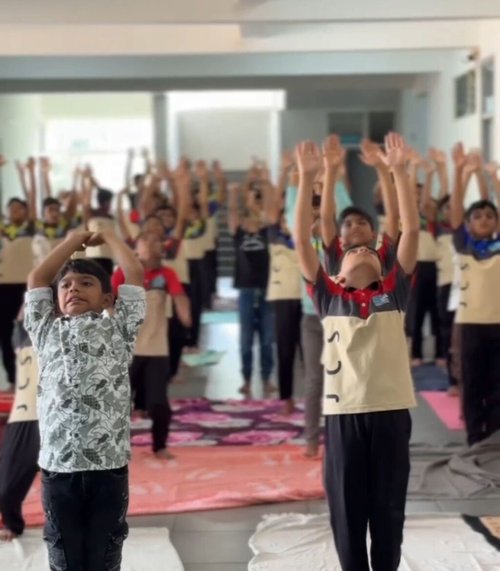 image_editor_output_image119315797-1750530532256