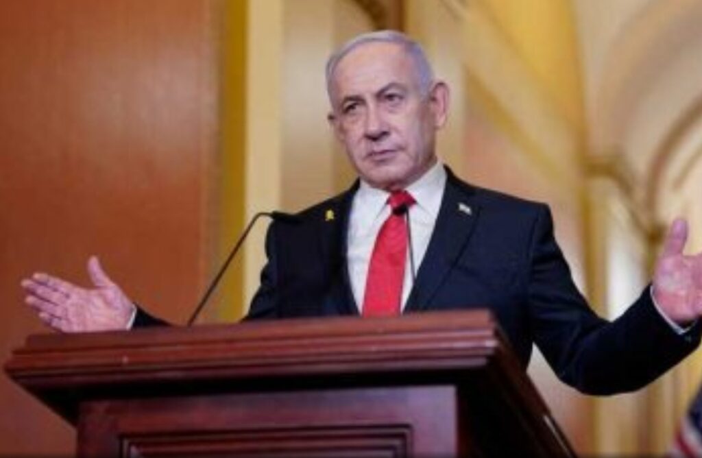 image_editor_output_image1224999288-1750407956273