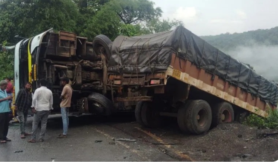 image_editor_output_image122861077-1750843102289