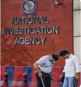 image_editor_output_image1236684819-1749889074479